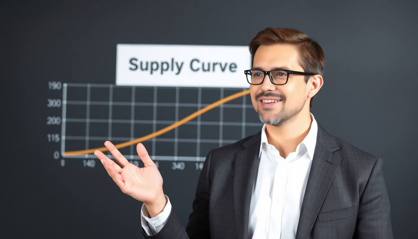 Conclusion: Supply Insights