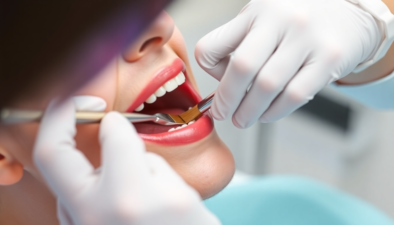 Диагностика и лечение