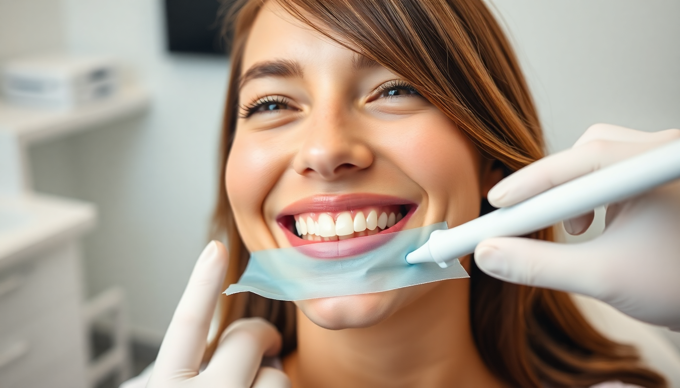 Профилактика и заключение