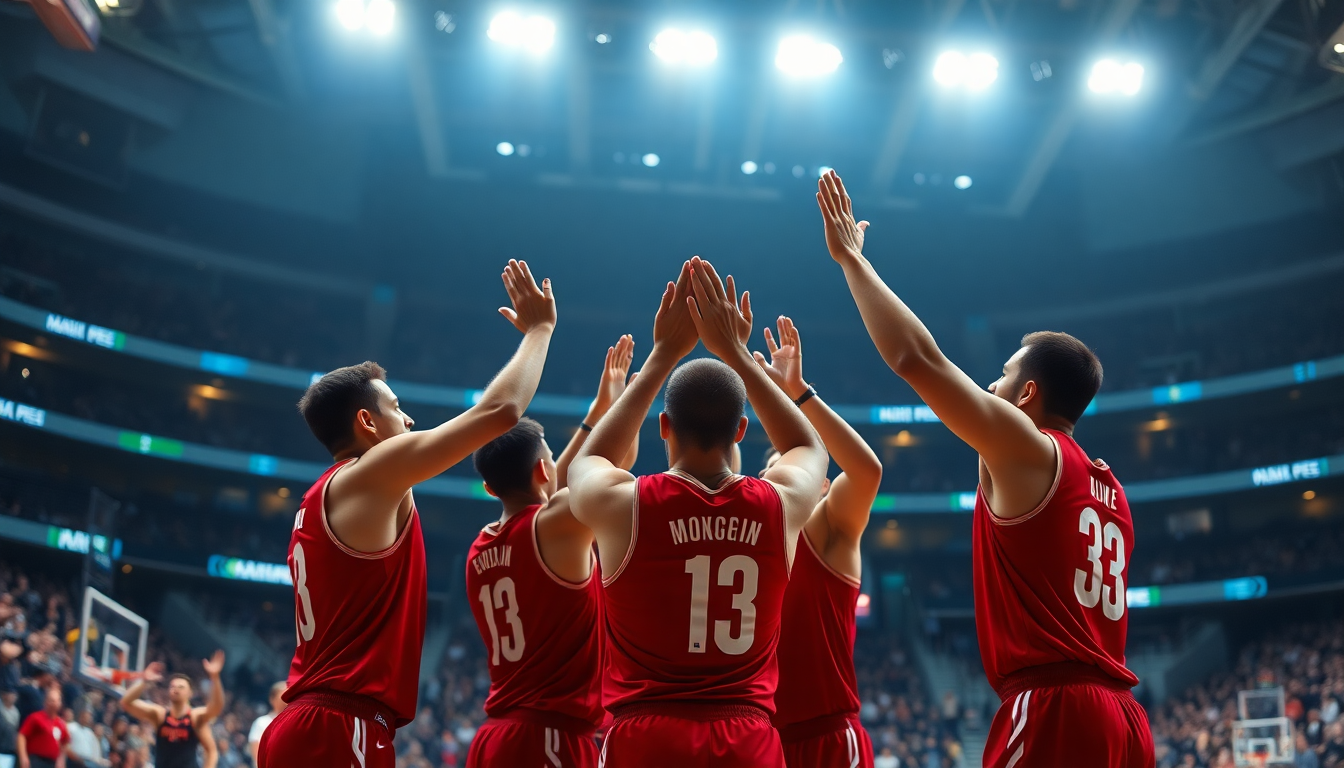 Conclusion and Fun Facts