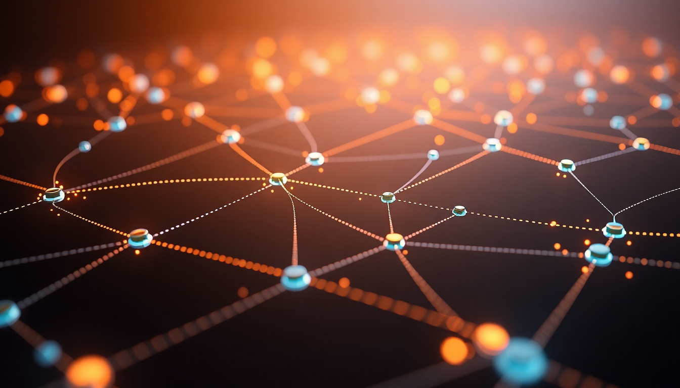 Routage et Gestion du Réseau