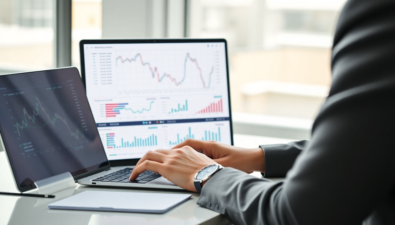 Economic Translation Essentials