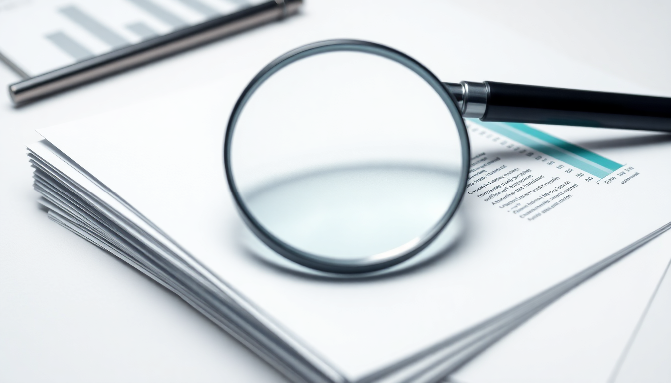 Types of Economic Texts