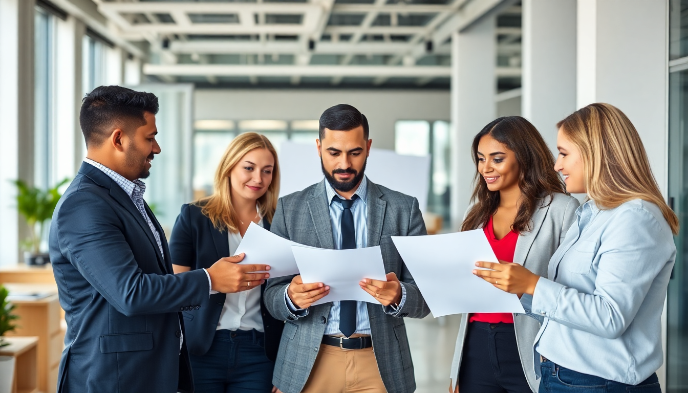 Conclusion & Key Takeaways