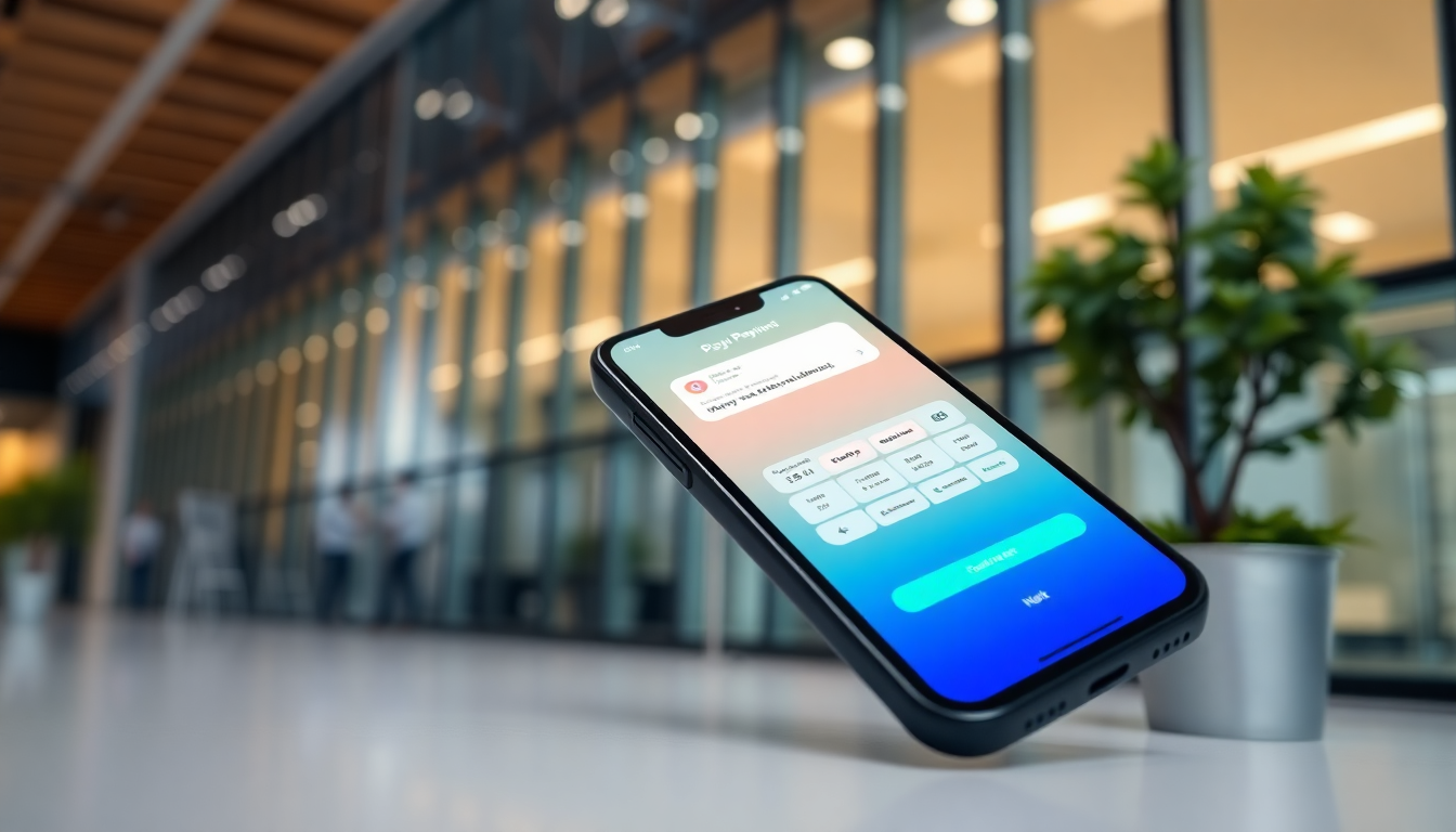 PhonePe: India's Fintech Leader