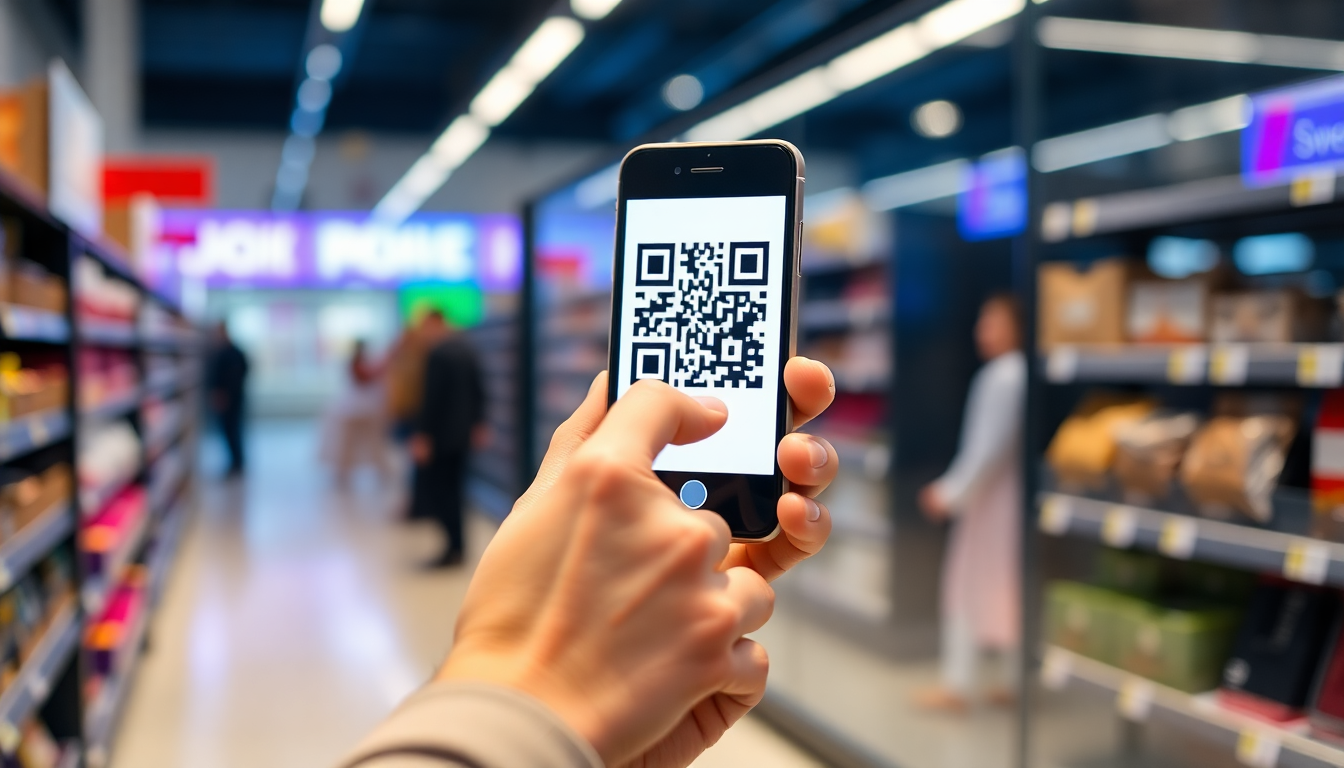 Business Model & Services