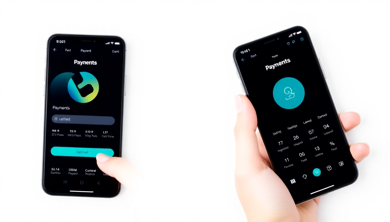 Competition & Challenges