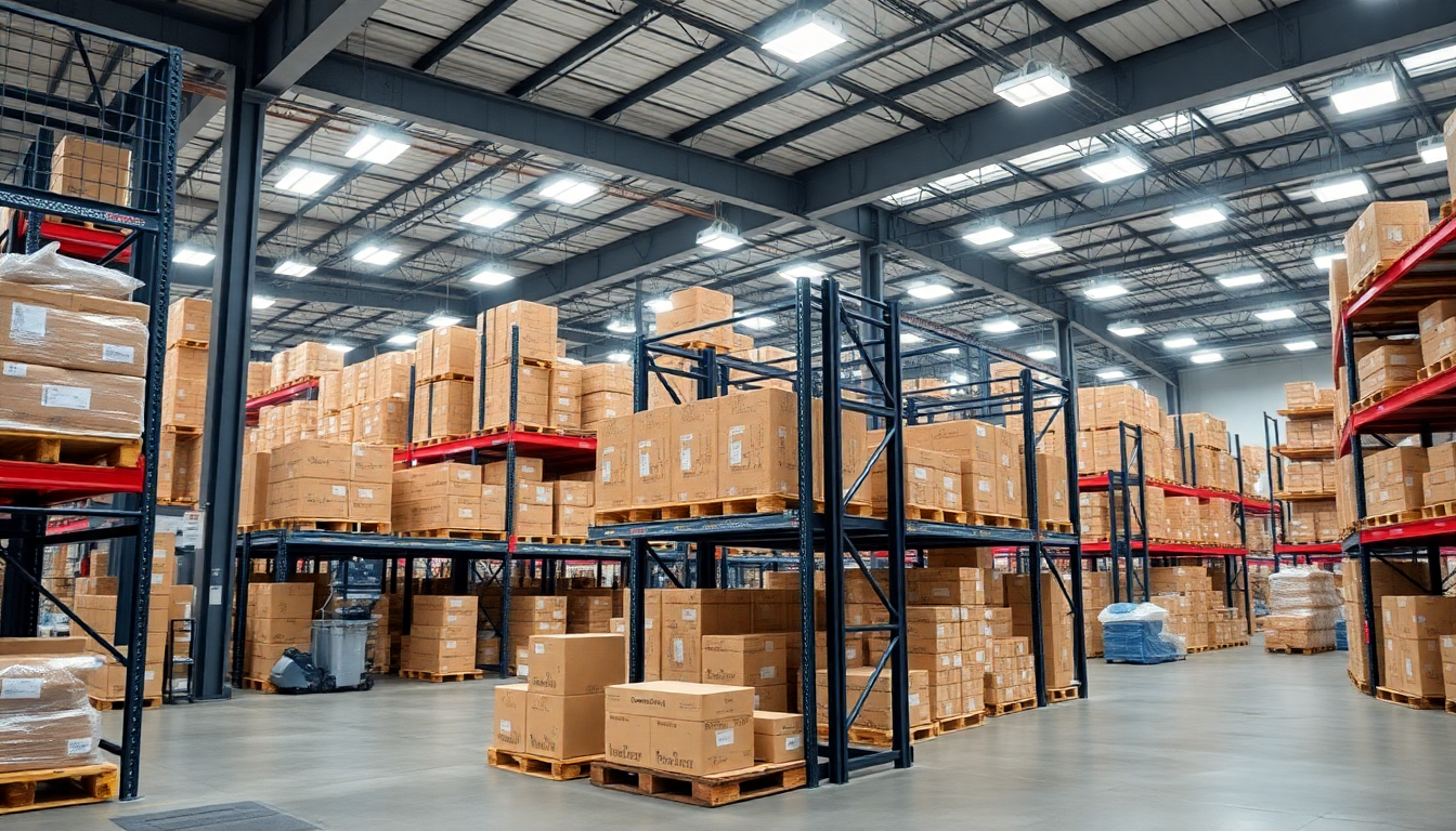 Summary & Advanced Methods