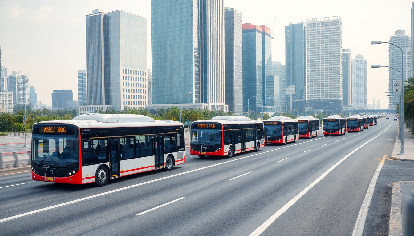 Future Plans and Summary