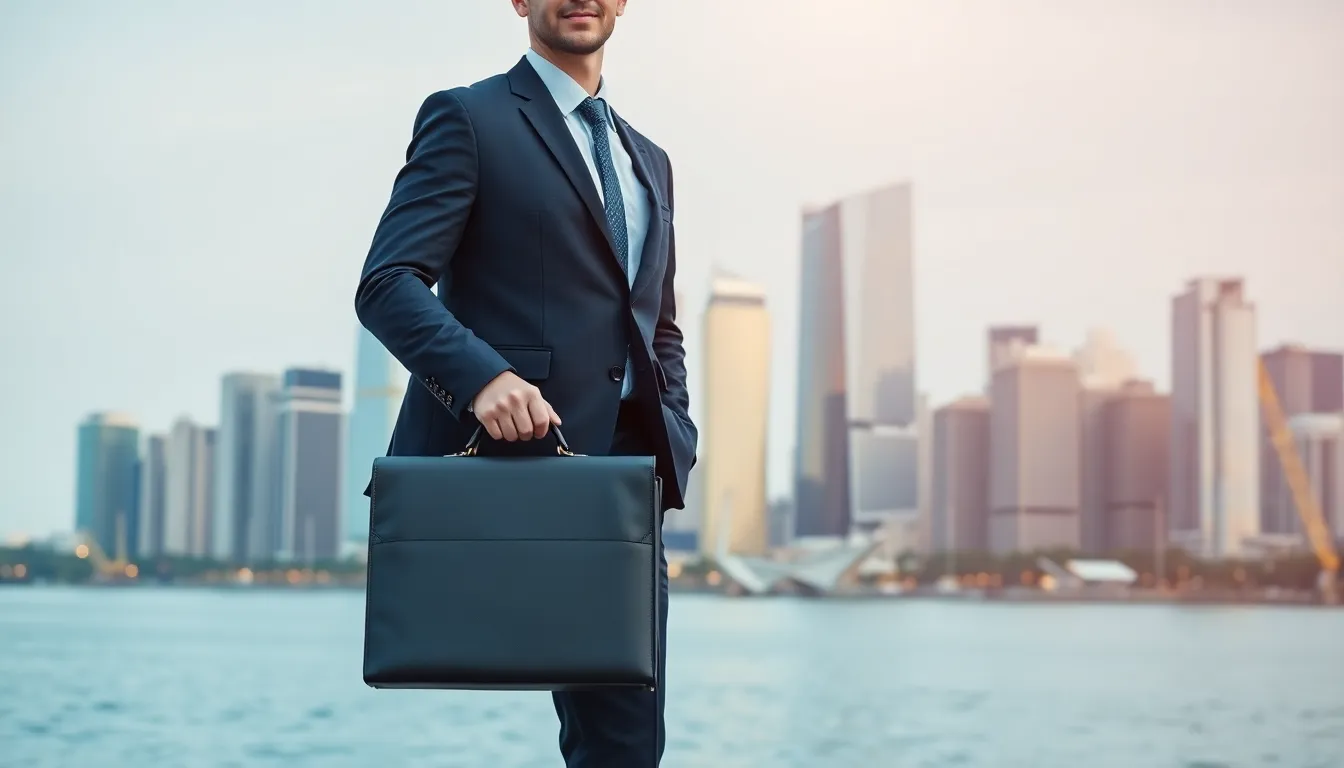 Zusammenfassung und nächste Schritte