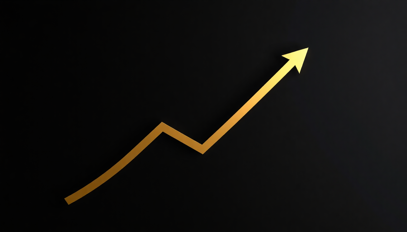 Revenue Growth Targets