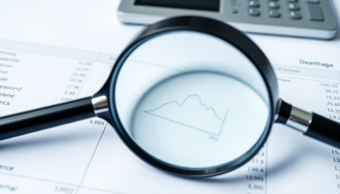 GST and Payment Tracking