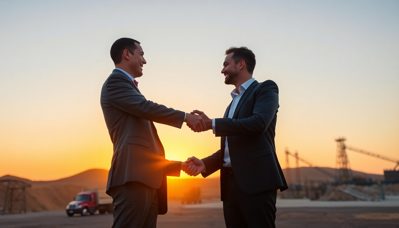 Xulosa va kelajakdagi istiqbollar