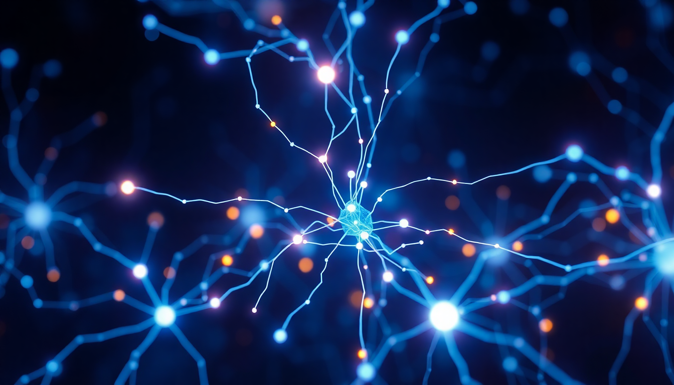 Loss Functions in Deep Learning