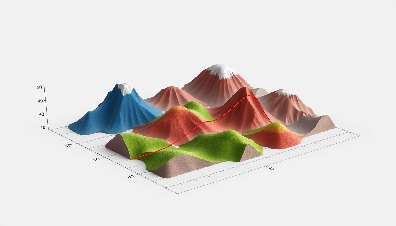 Common Regression Loss Functions