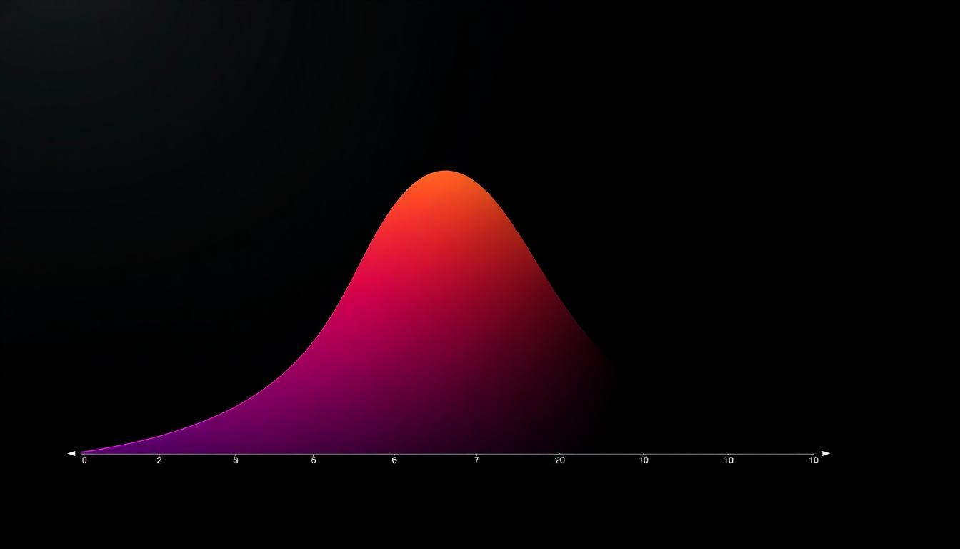 Classification Loss Functions