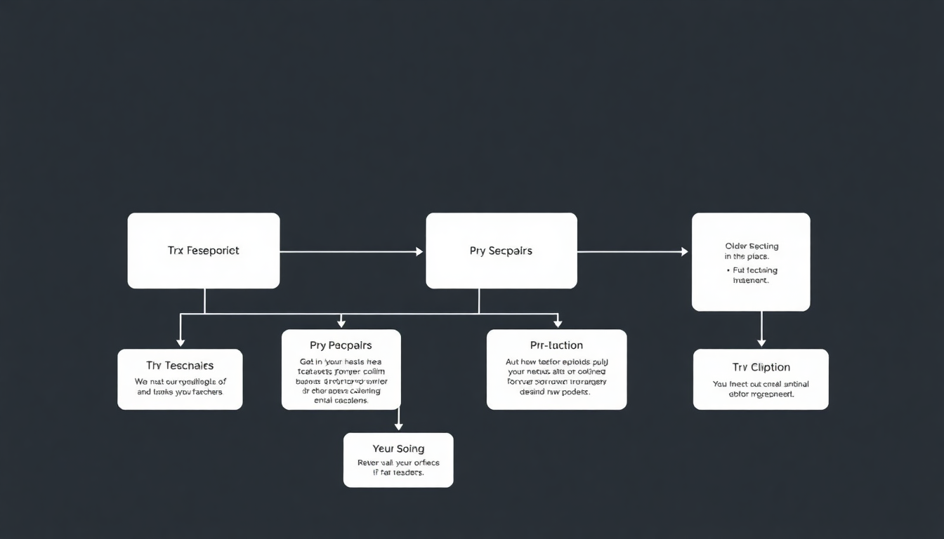 Choosing & Optimizing Loss