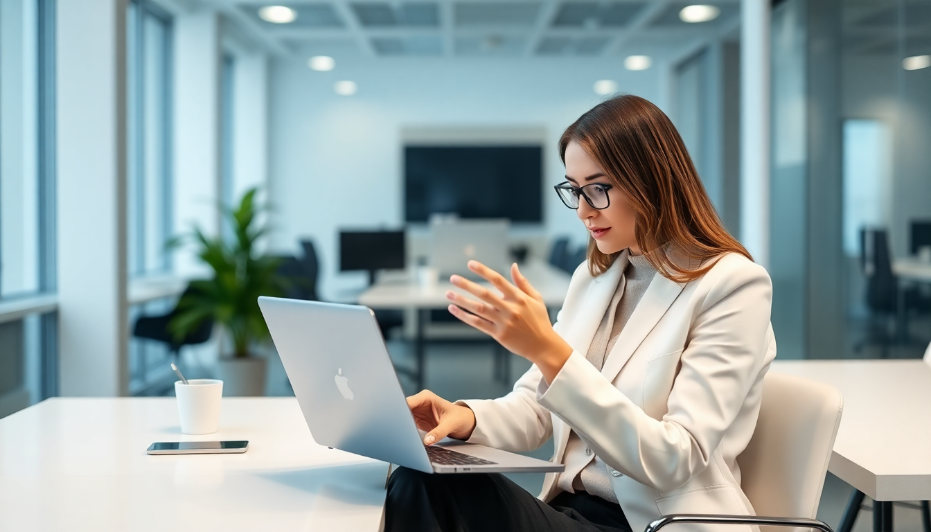 Career Research & Employer Expectations