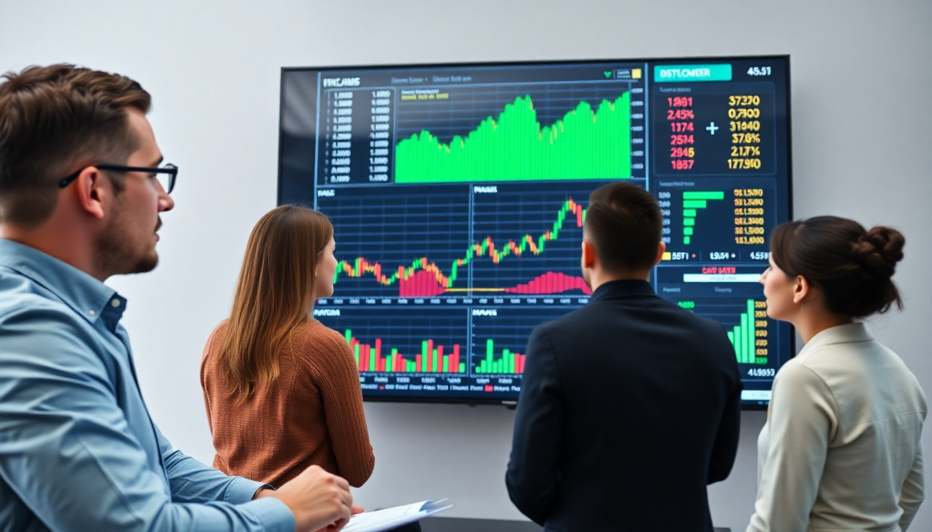 Step 2: Business Case