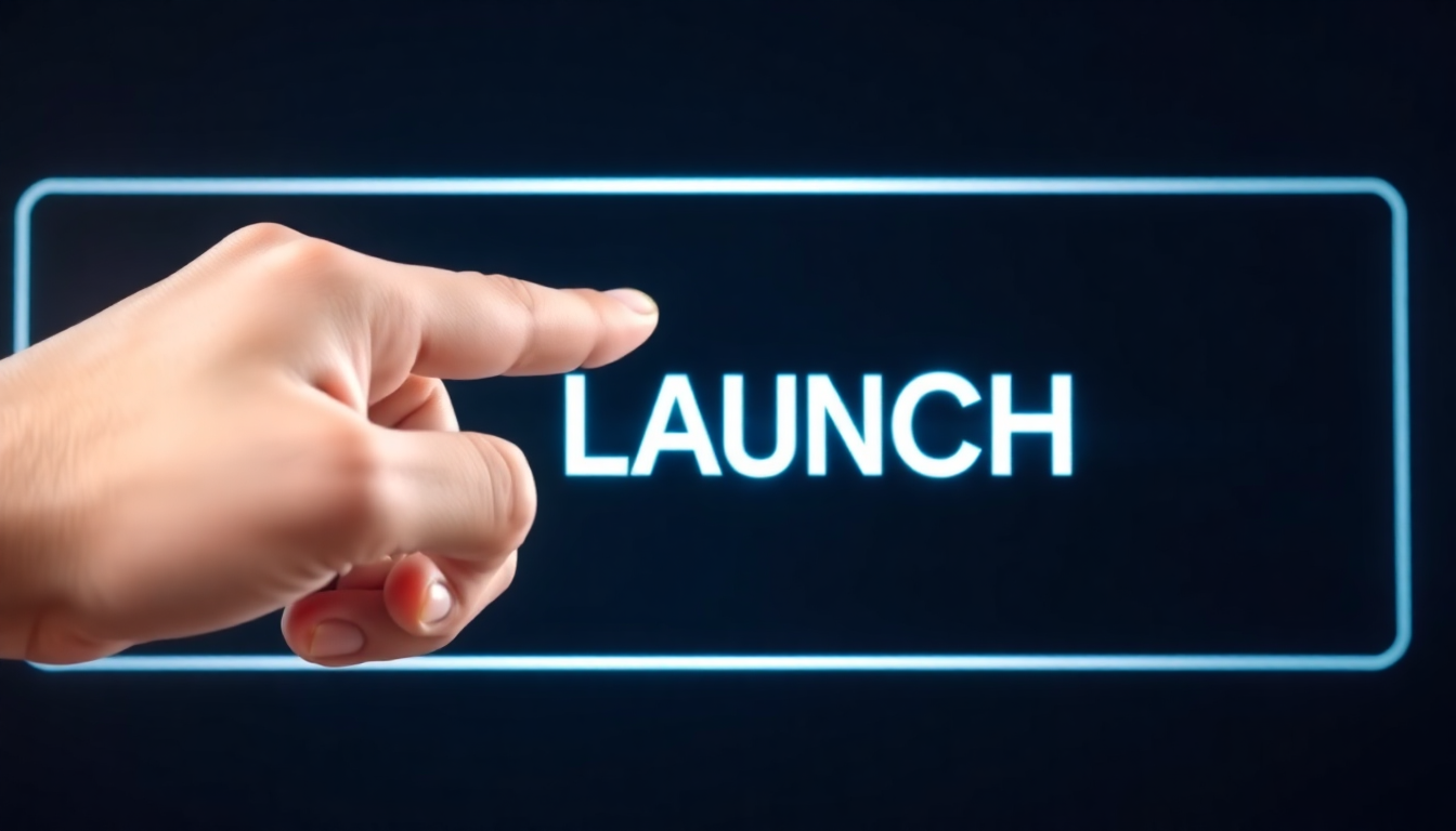 Final Steps & Benefits