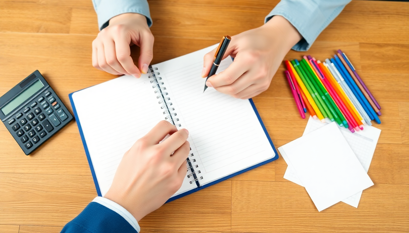 Chuẩn bị cho ngày sinh nhật 24/3