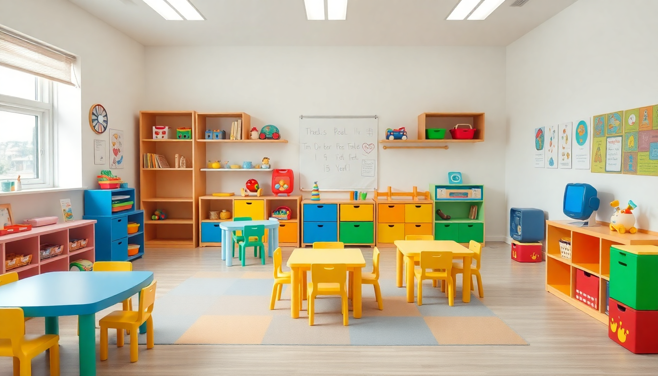 وسيلة تعليمية لطفل الروضة