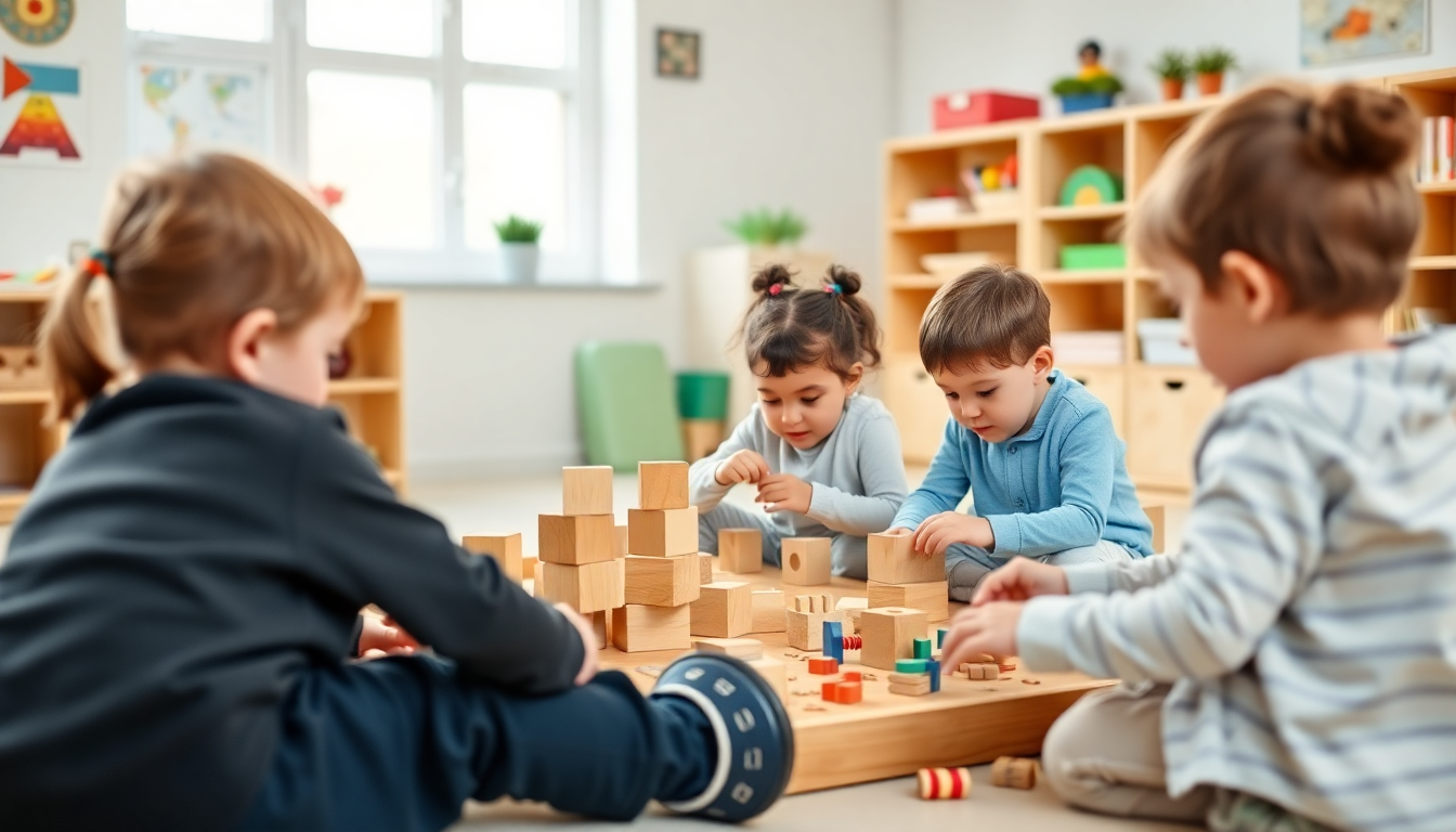 وسائل تعليمية تفاعلية