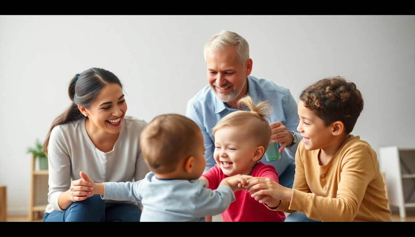 خاتمة وتوصيات