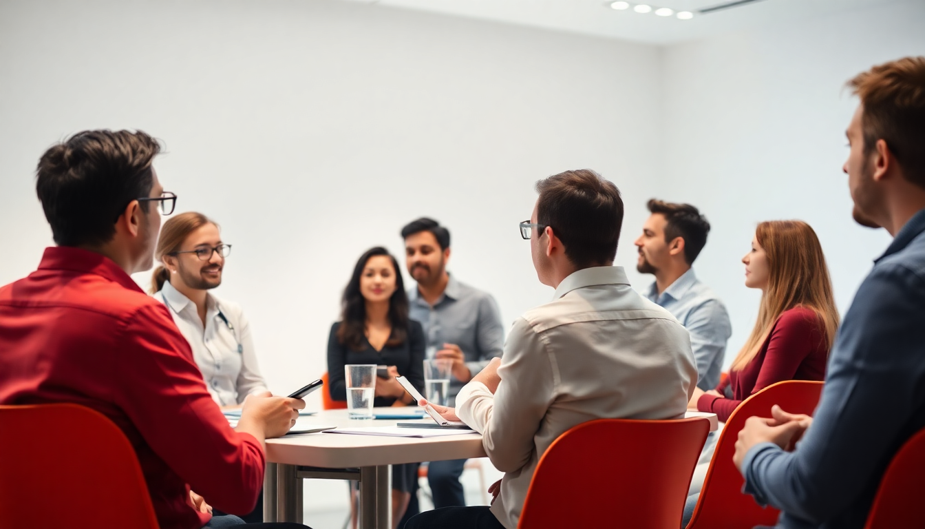 The Power of Continuous Learning