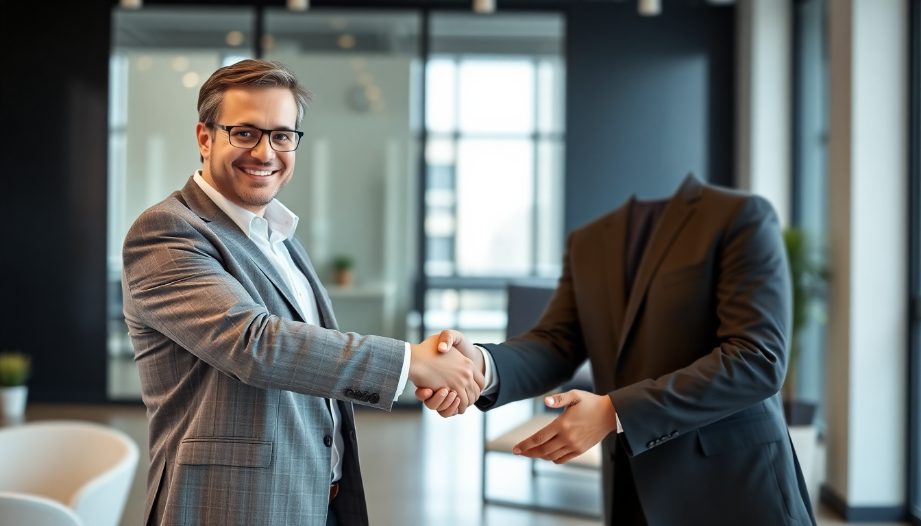 Conclusion & Call to Action