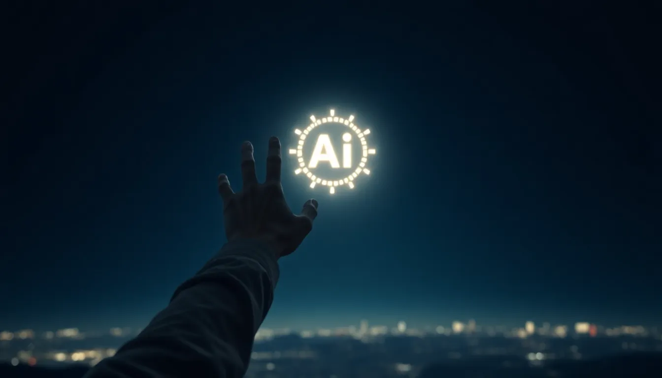 Conclusão e Próximos Passos