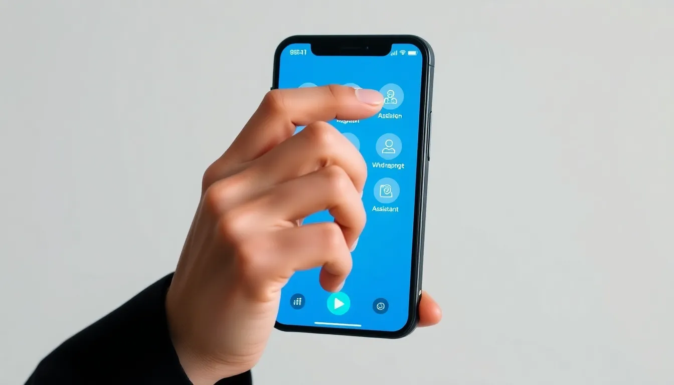 Agentes de IA no Cotidiano