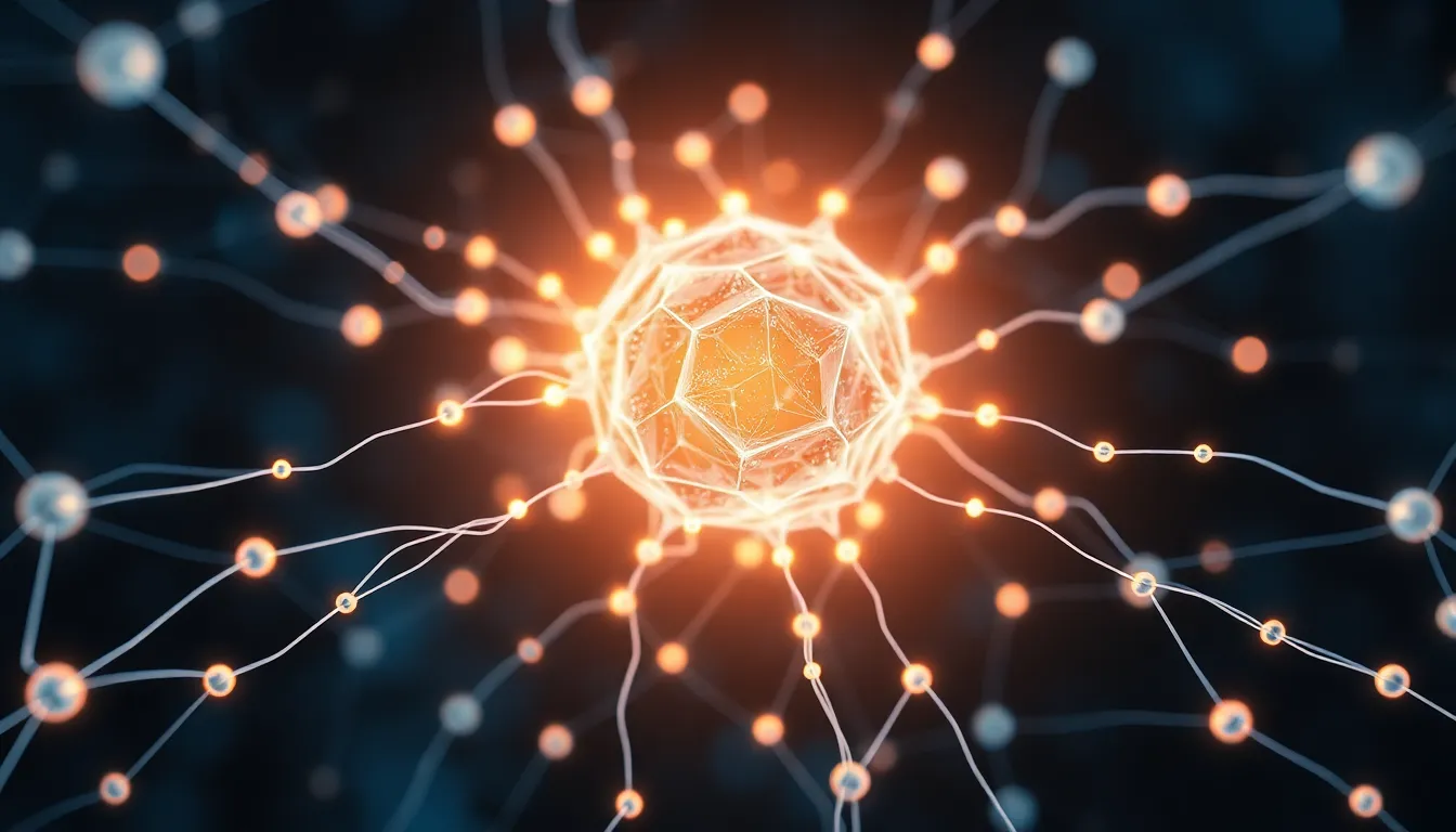 Tecnologias por Trás