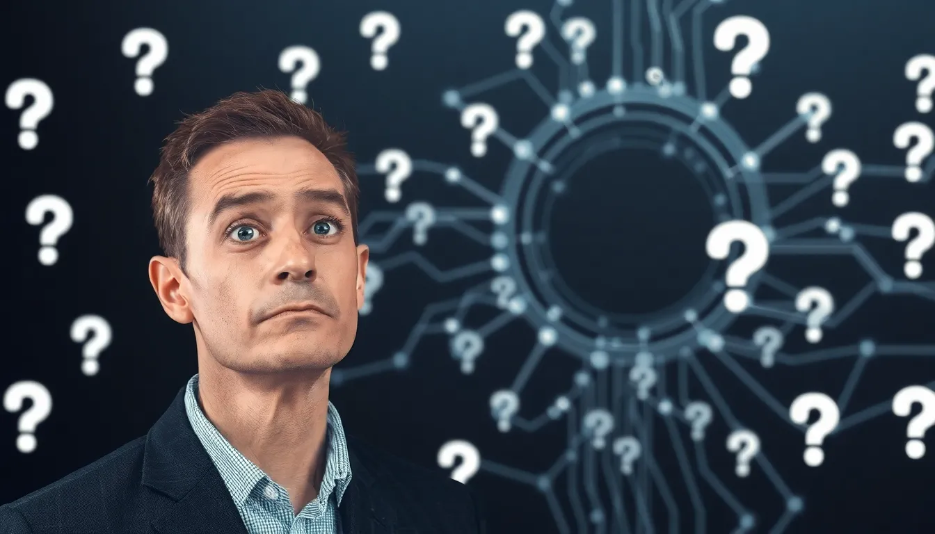 Desafios e Limitações