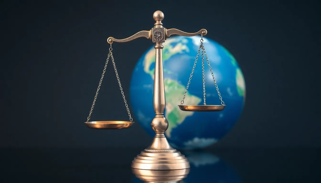 Ética e Regulamentação