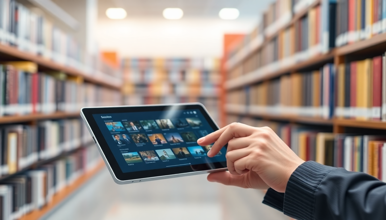 Axe 2 : Facilitation de l'Accès au Droit