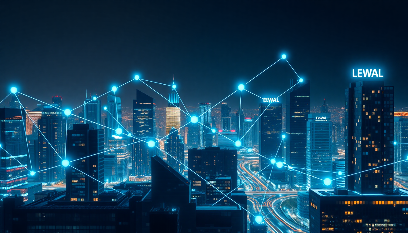 Conclusion et Feuille de Route