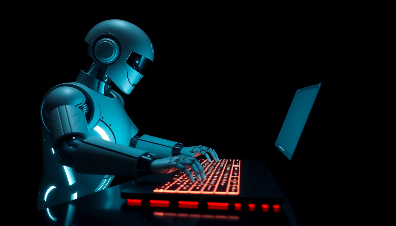 Content created using ChatGPT: Safety Concerns