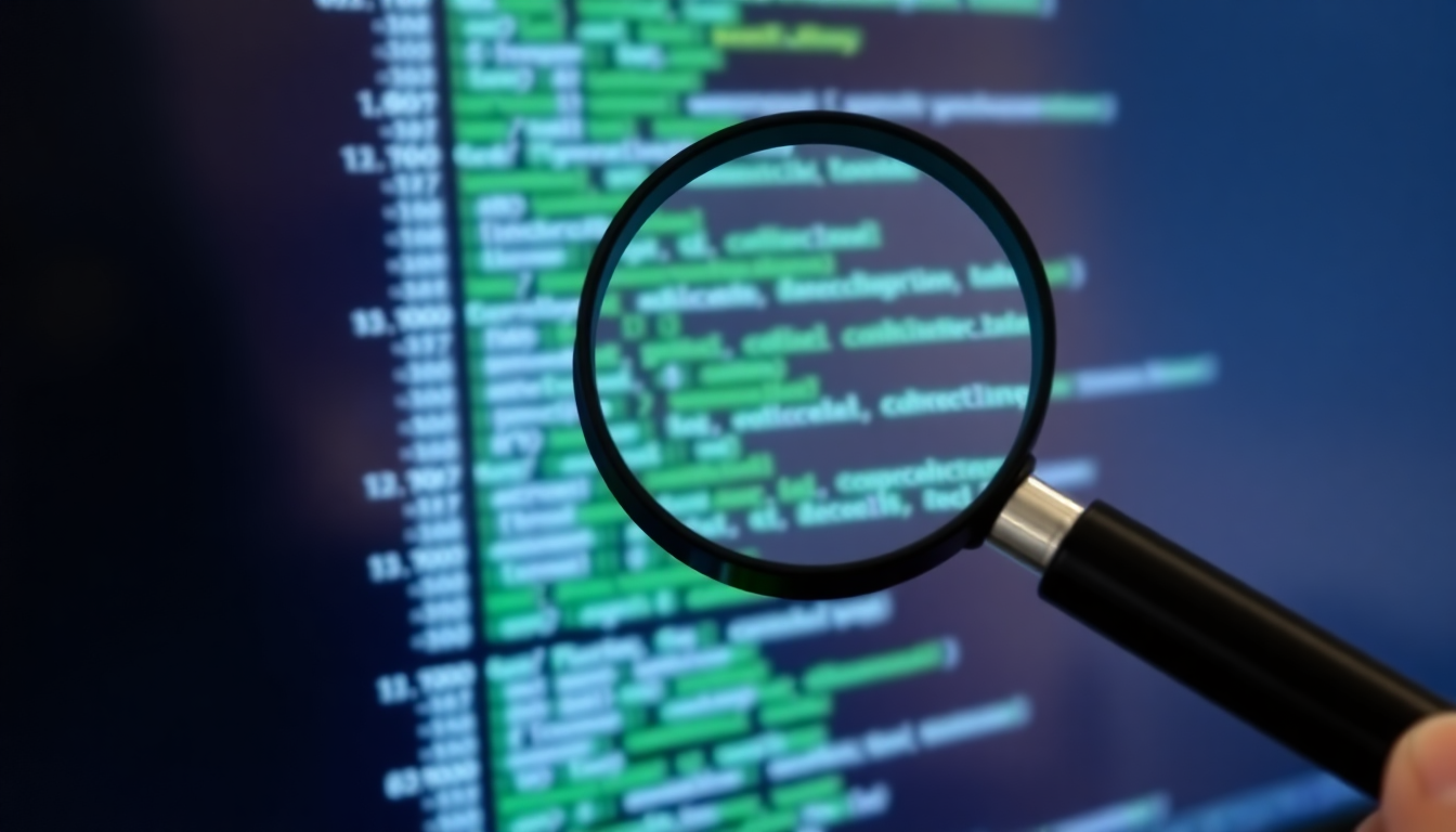 Detection Challenges