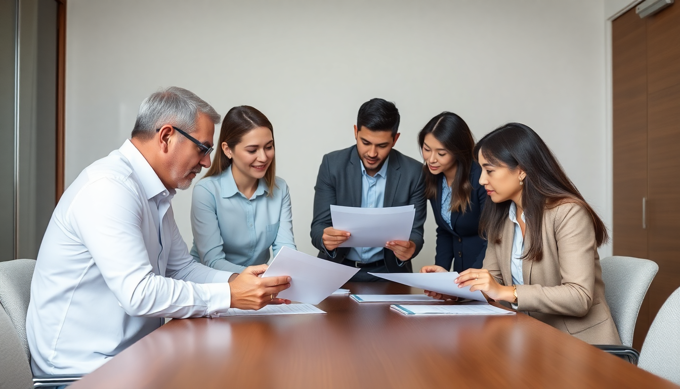 Mitigation Strategies