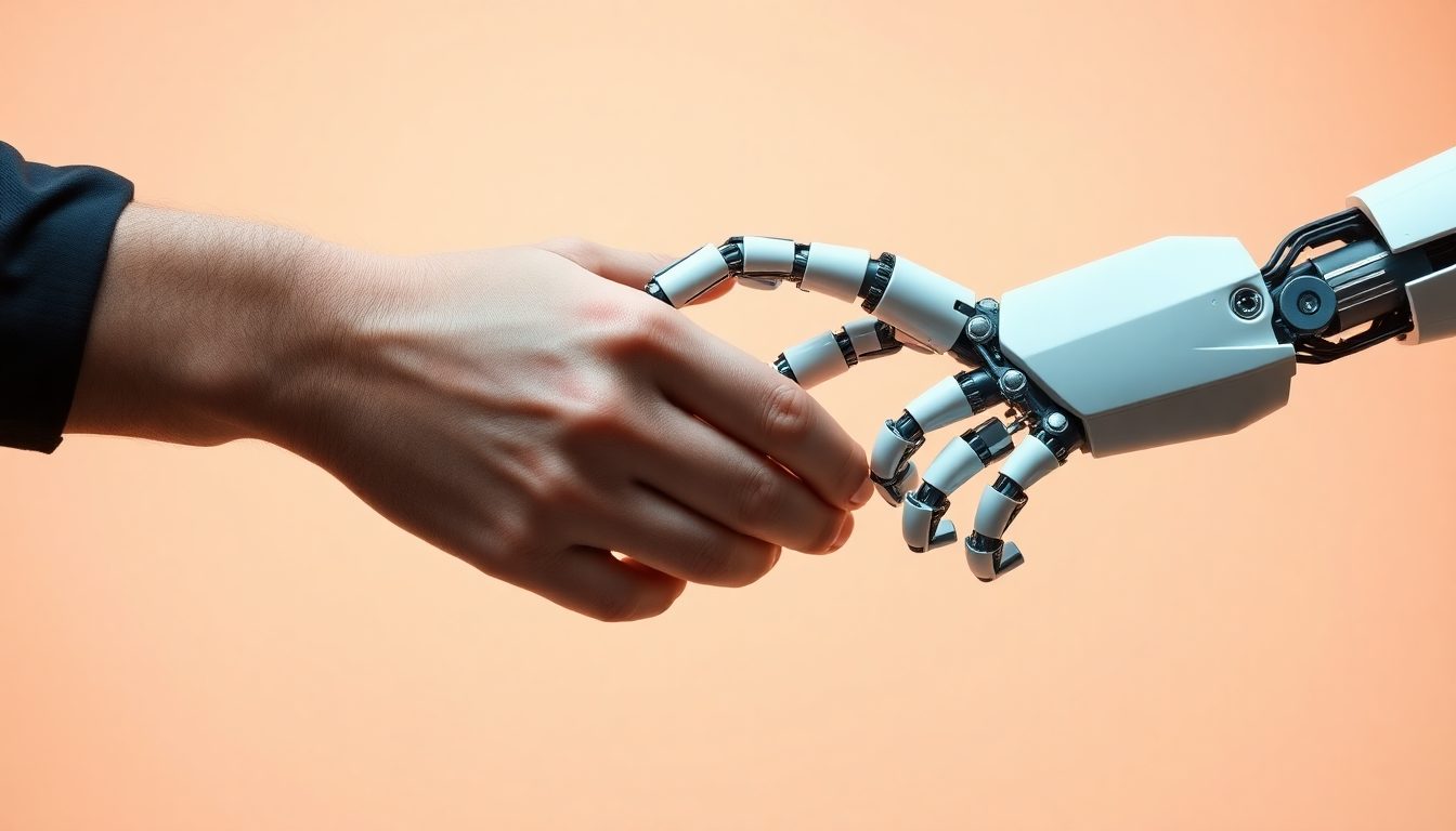 Conclusion & Best Practices