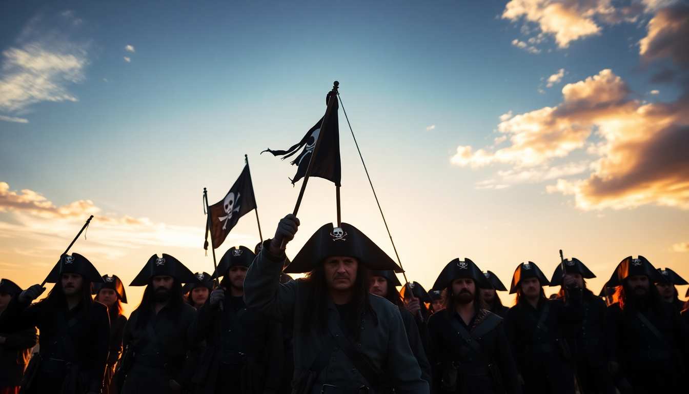 Analyzing Art's Message & Issues