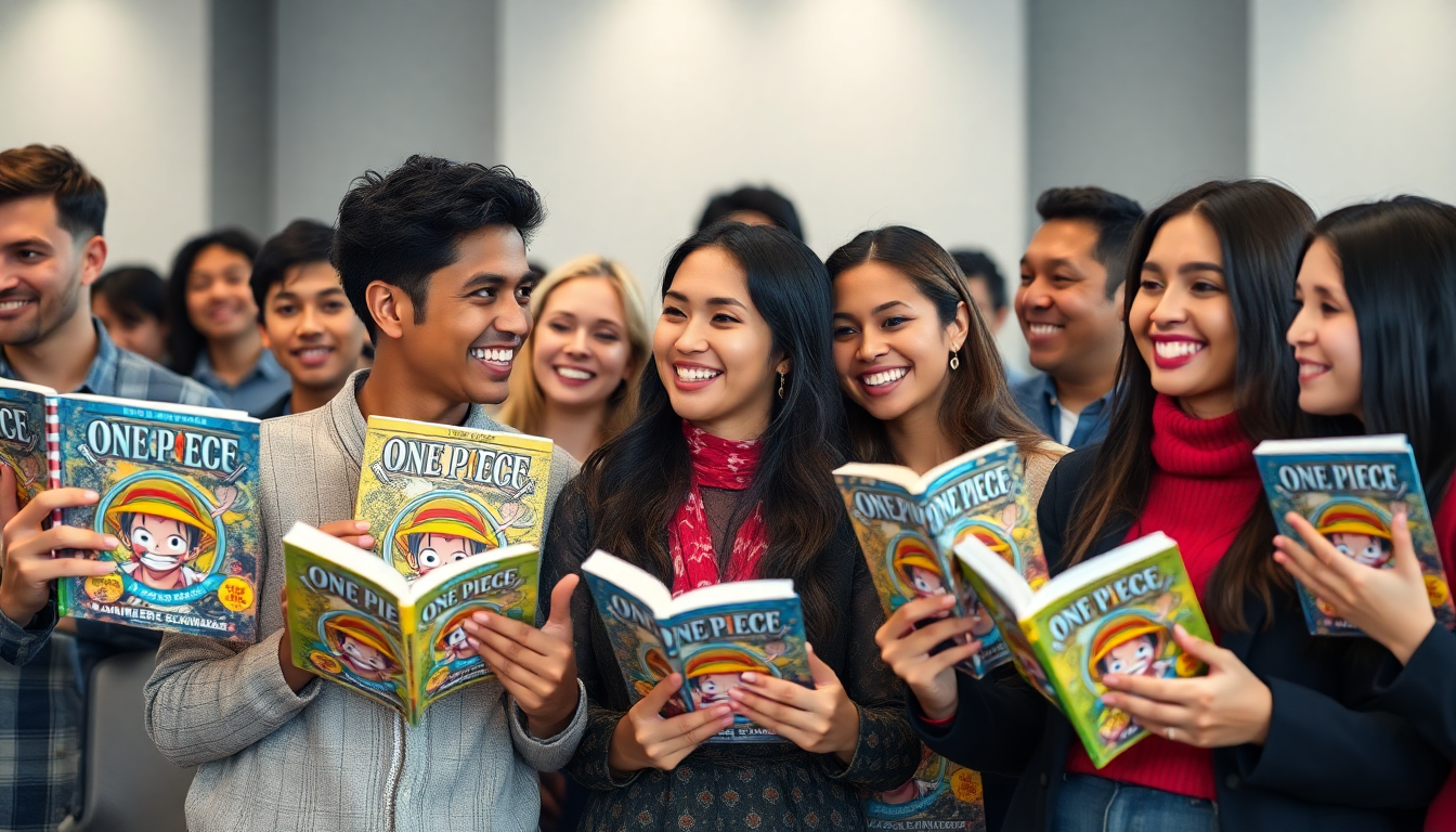 Conclusion: Art as a Catalyst