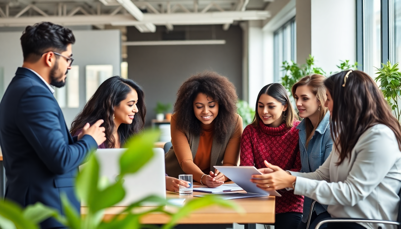 ثقافة الجودة