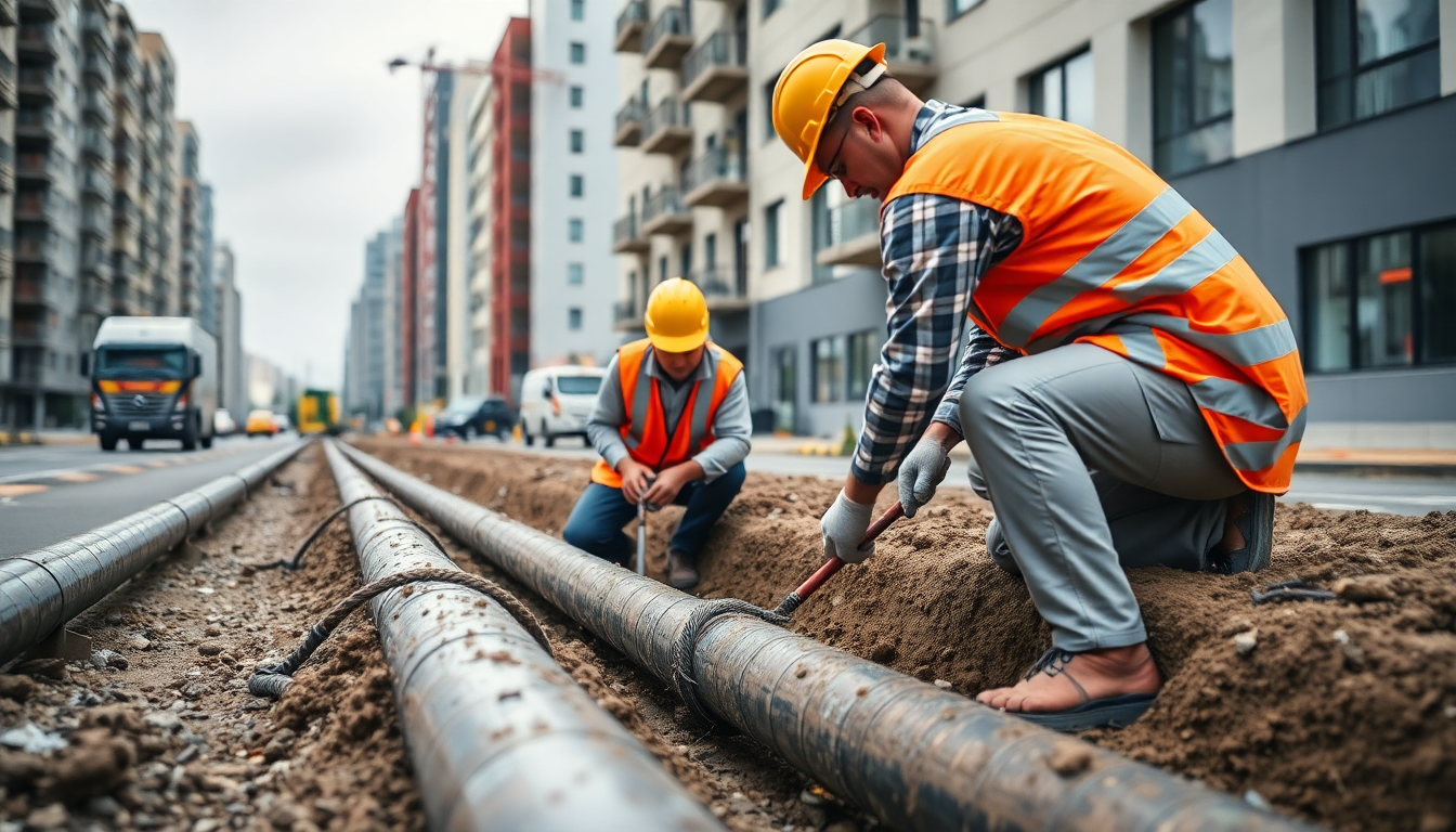 Propuestas de Solución