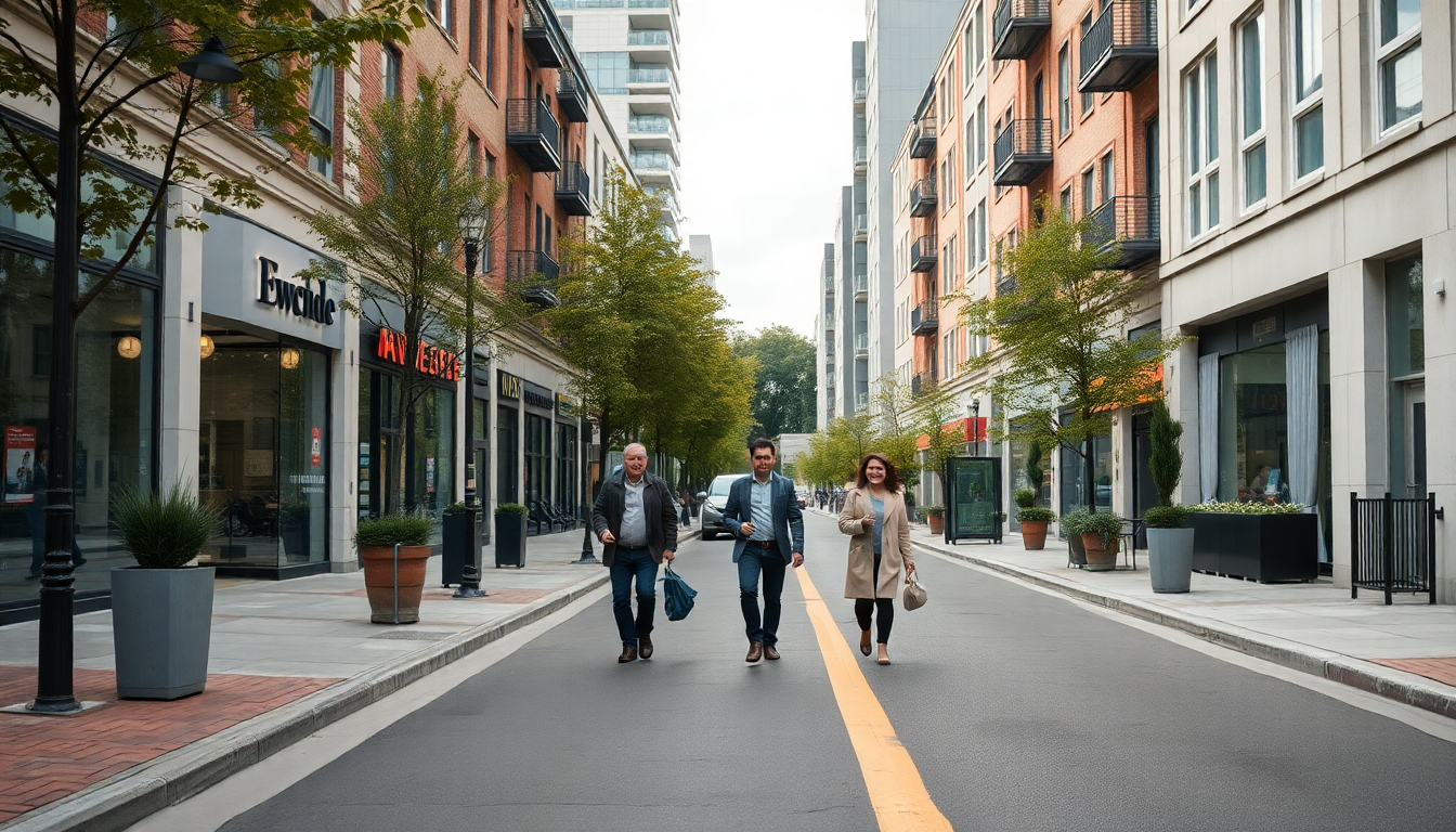 Conclusión: Prevención Es Clave