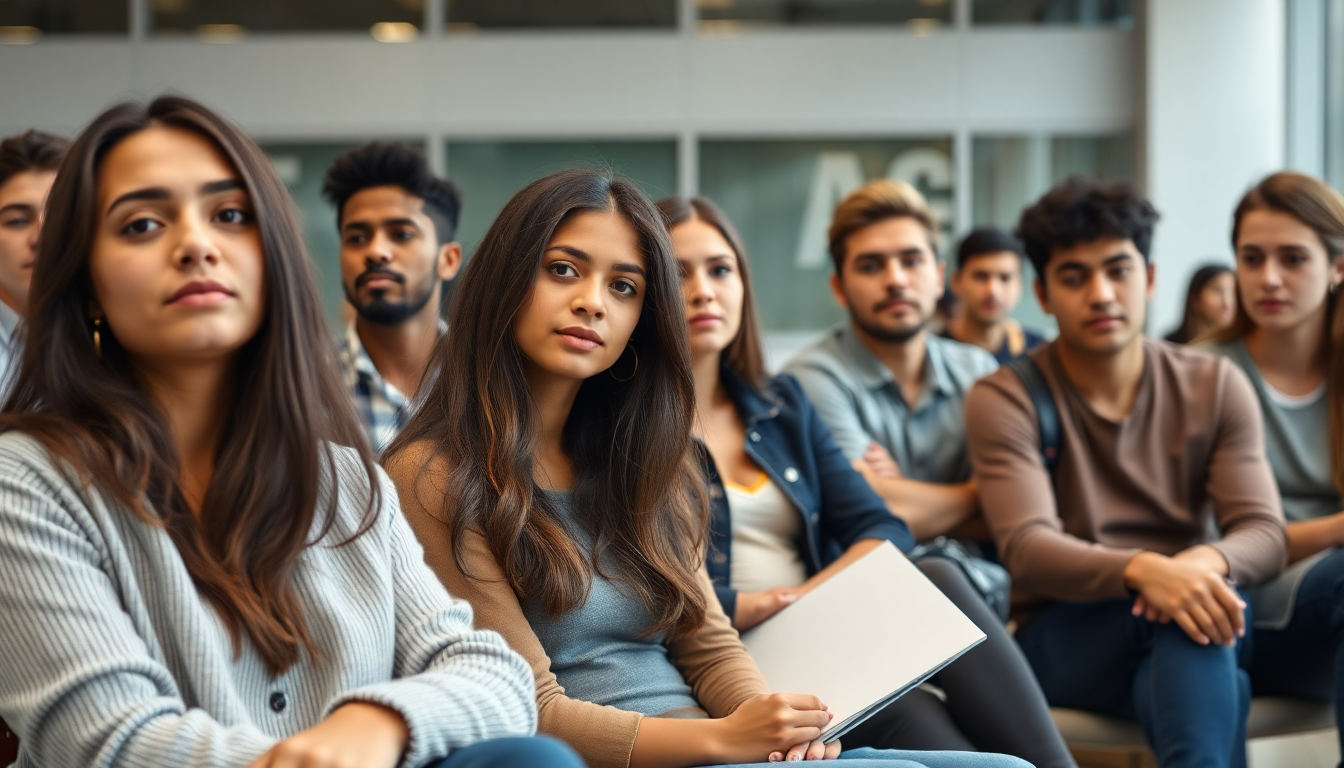 ZENALYZE: Your Mental Health Companion