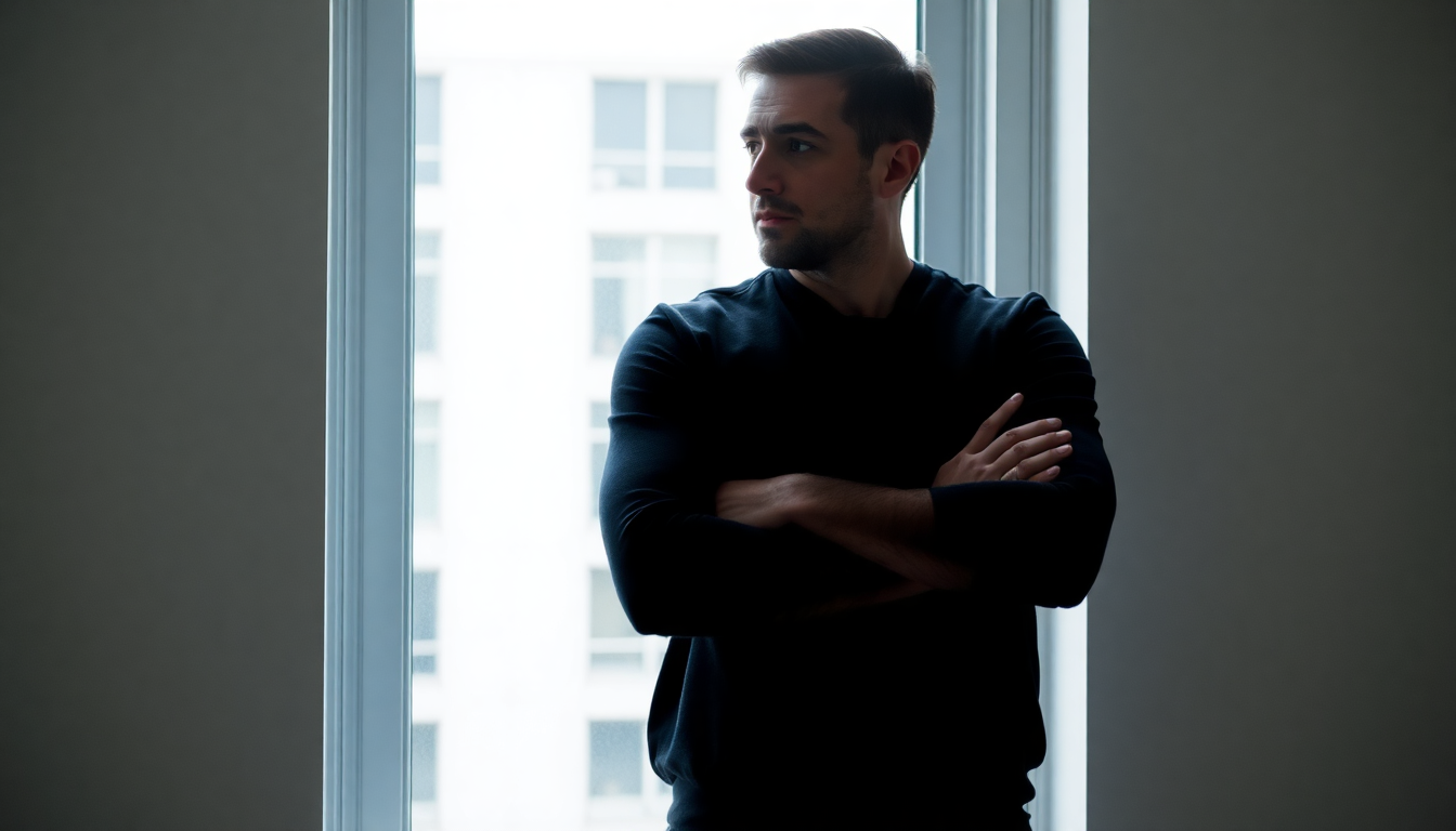 Gender Disparity in Mental Health