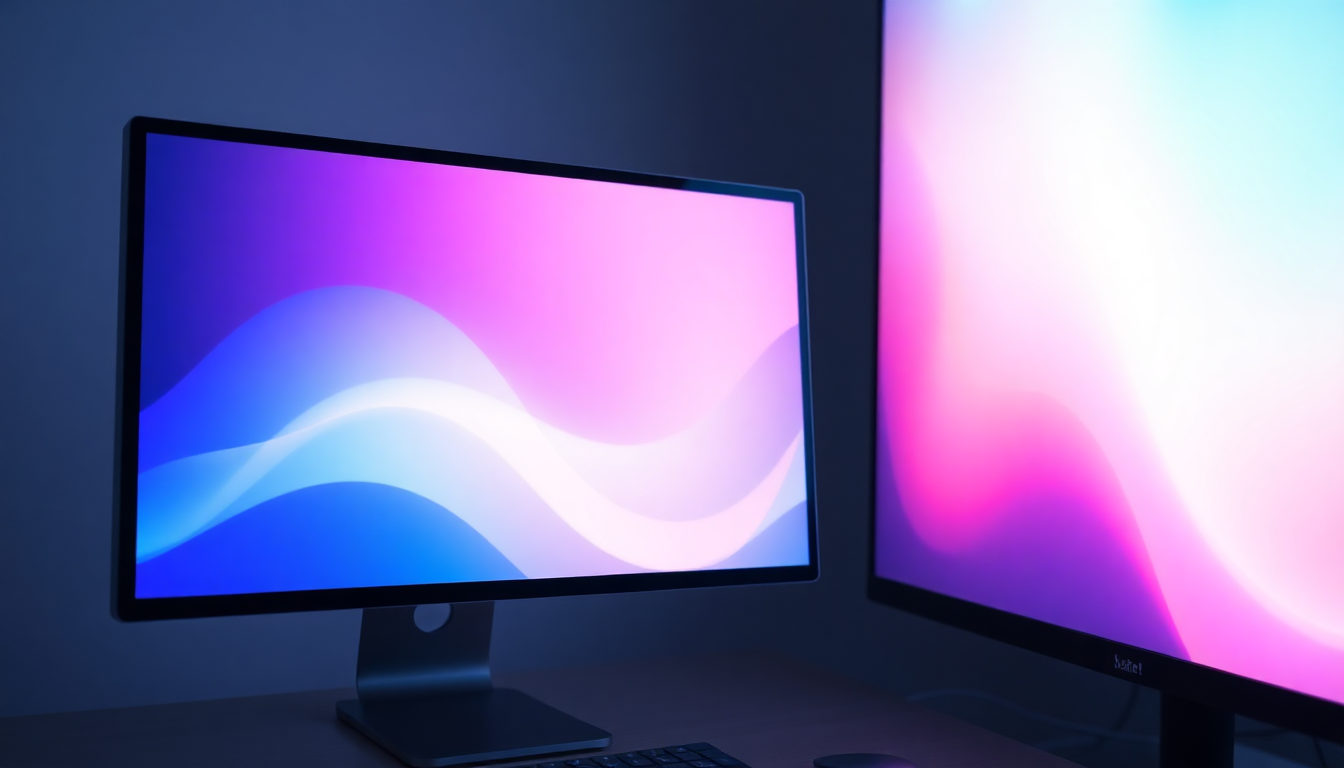 ZENALYZE: A Safe Space to Heal