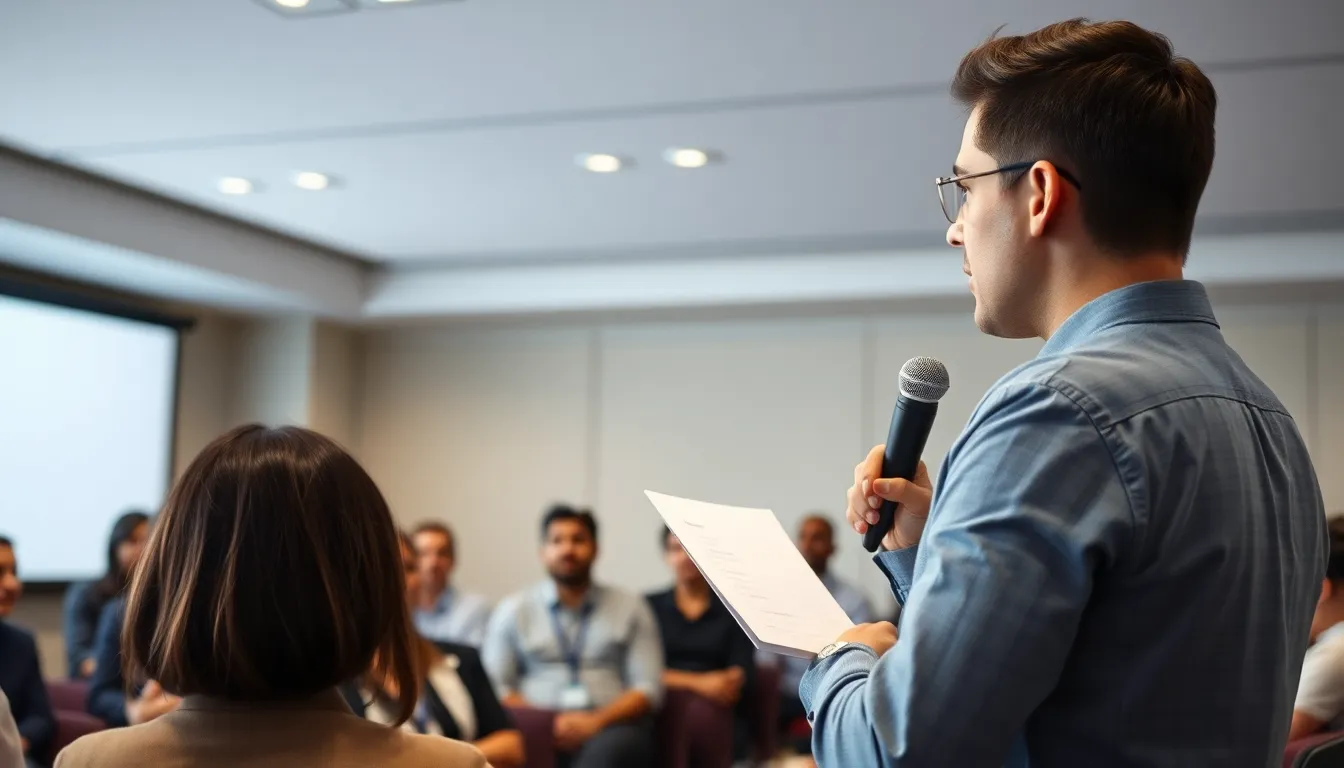 الخلاصة والتوصيات